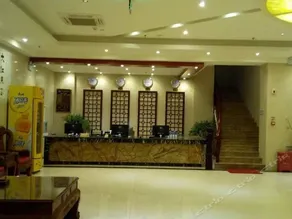 Haijing Mingdu Hotel - Image 2
