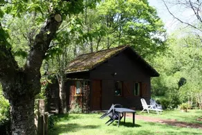 Weir Cottage - Image 2