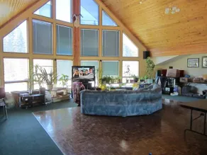 Bedrock Motel - Image 2