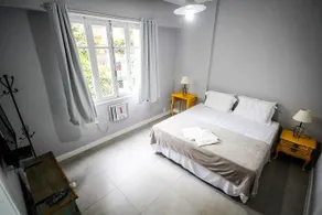 Copacabana Best Deal Guest House - Image 5