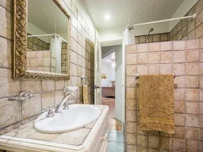 Simpson Bay Penthouse - Image 2