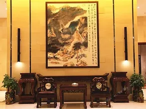 XINGHUA HOTEL - Image 4