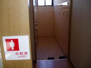 Yakushima Youth Hostel - Image 3
