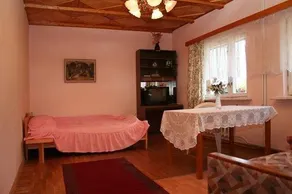 Dana Guest House - Image 2