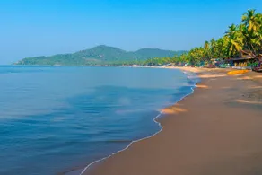 Luianna Resort - Image 2