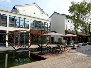 Bantang Hotel - Image 4
