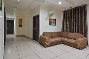 Hotel Gopiraj - Image 4