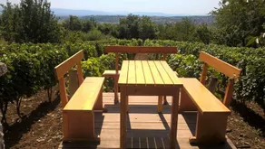 GUEST HOUSE PAPIRKO - Image 5