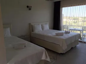 Sarnlc Butik Hotel - Image 3