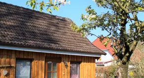 Ferienhaus/Ferienwohnung Reinecke - Image 3