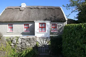 Hill View Farm - Image 3