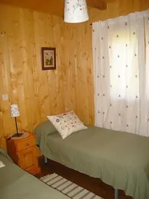 Bungalows Las Majadas - Image 4