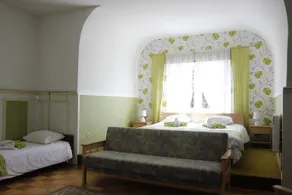 Villa Marleen - Image 5