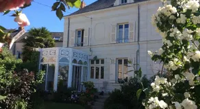 Les Orkys de Loire - Image 4