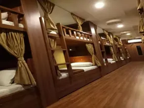 Classic Dormitory - Image 5