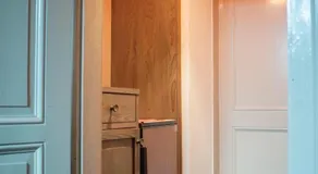 Apartment Carezza - Image 2