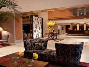Sunny Home Wellness Service Apartment Beijing - Image 2