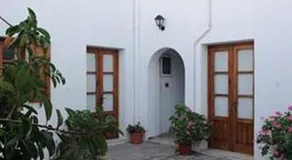 Garifallo Studios - Image 2