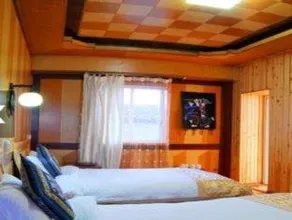 Guyiju Inn - Image 5