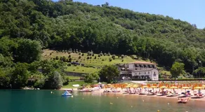 Villa in Armeno - Image 2