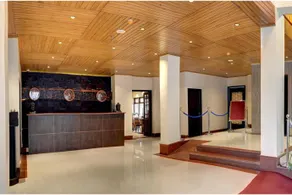 Summit Sobralia Resort & Spa - Image 4