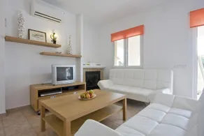 Villa Murano - Image 4