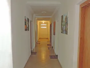 Residência Familiar - Image 3