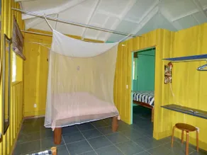 Finca Cantarana - Image 4