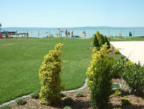 Hotel Balaton Siofok - Image 2