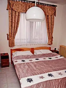 Tókert Fogadó - Image 4