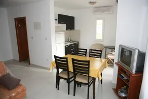 Apartments Rici - Image 5
