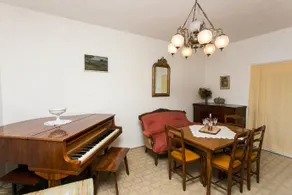 Apartments Vlaho And Marina - Image 4