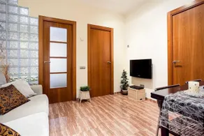 Sarria Sant Gervasi Augusta Area - Image 4