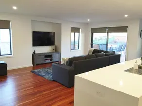 Beach Haven at Mirador - Image 4