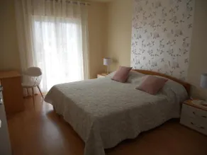 Apartments Mihalic - Image 5