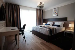 Rooms N - Image 3