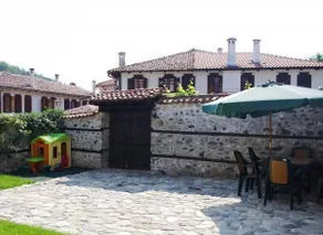 Villa Skat - Image 4