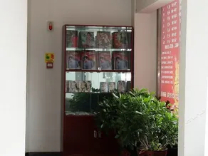 RIYUEXING BUSINESS HOTEL - Image 5