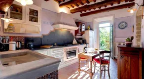Montecatini - Casa Paolo - Image 3