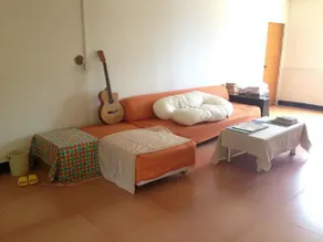 Orchid's Hidden Villa Guesthouse - Image 3