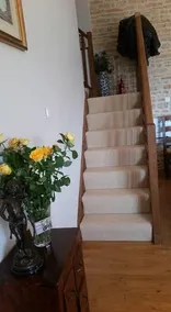Alouette Bed & Breakfast - Image 3