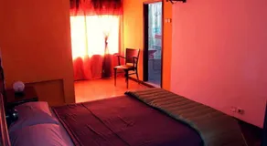 S. Jose Algarve Hostel - Image 2
