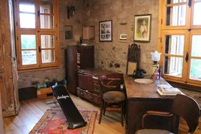 Stone House with Garden in Cunda/Ayvalik - Image 4