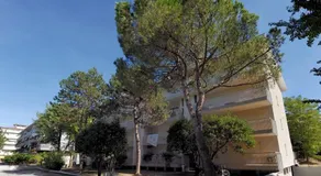Residence Braida - Image 2