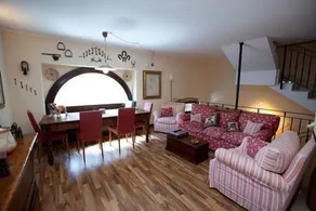 B&B Borgo Antico - Image 2