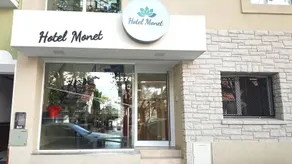 Hotel Monet - Image 1