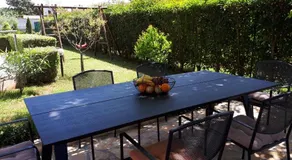 Villa Mattea - Image 2
