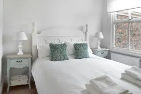 Baytree Cottage - Image 5