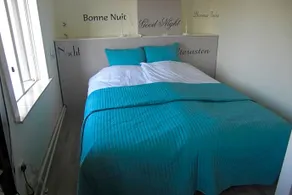 Bed & Breakfast De Goffert - Image 4