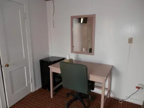 Anson Inn - Image 5